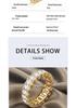 European-American Cross-Border Hot-Selling 3x5mm Oval Moissanite S925 Sterling Silver Stackable Ring, Niche Design, Fashionable Light Luxury