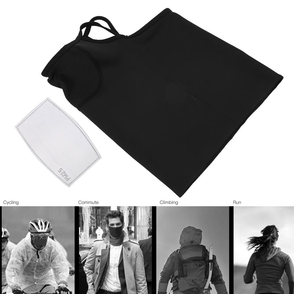 Electric Scooter Height Adjustable Saddle Shockproof Scooter Seat for MAXG30