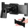 HANABASS Car Camera Dash Cam Mounting Bracket Mounting Stays Rearview Mirror Stays Mirror Mounting