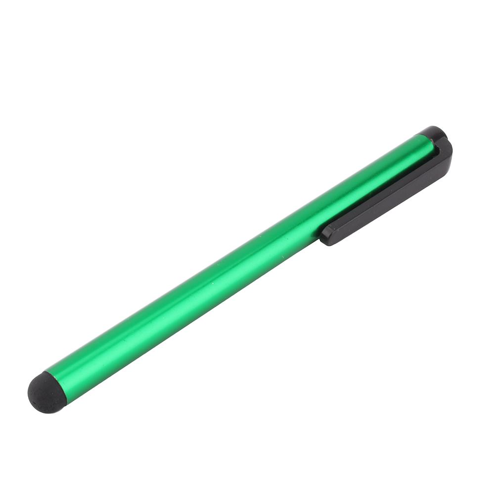 Capacitive Touch Screen Stylus Pen Use for iPad for iPhone for Mobile Phone Tablet Touch Screen