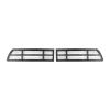 Tesla Model Y AC Intake Insect Screen Protection