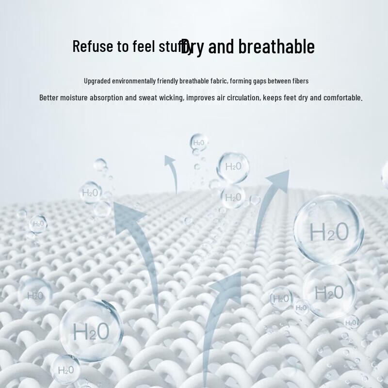 TFO Women's Breathable Outdoor Sports Socks