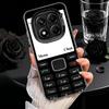 Funny Retro Callphone Shockproof Phone Case for Xiaomi Redmi Note 15 14 13 12 Pro Plus 11 11S 11T 5G Cover Anti Fall Fundas