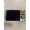 Used Nikon Coolpix S600