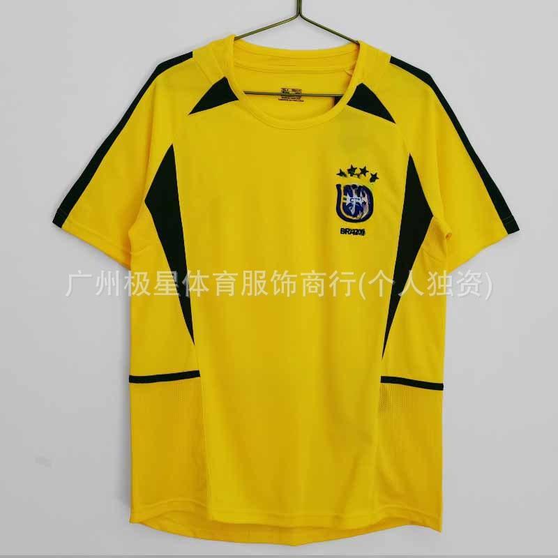 Retro France 1998 National Team Soccer Jersey Mbappe Zidane Deschamps Home Short Sleeve Football Shirt