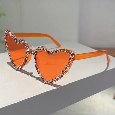 Occhiali e accessori – Occhiali da sole