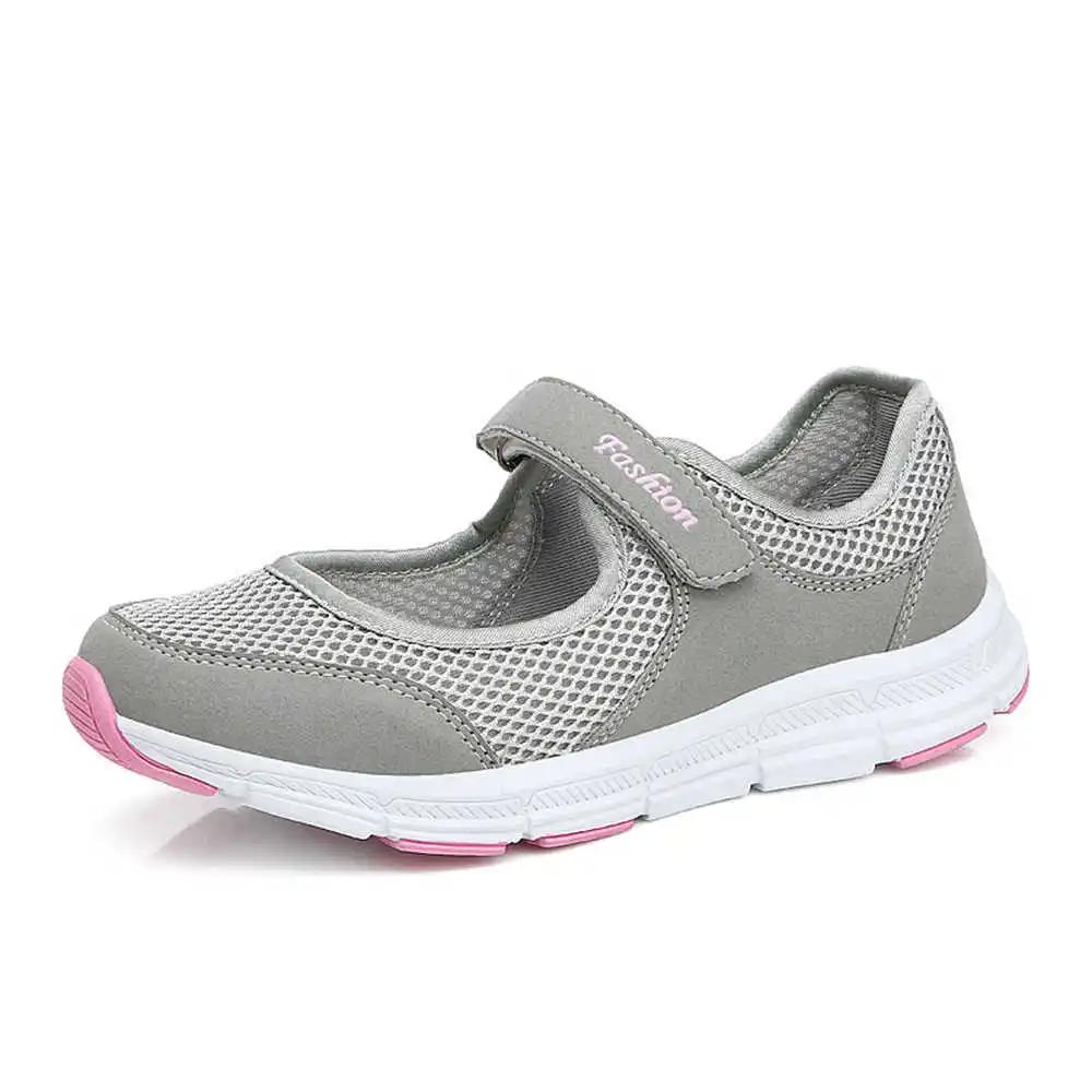 Fashion Size 36 Cotton Sneakers Women Original Mules Gym Hawaiian Shoes Sports High-end Celebrity Trainners Luxe Sapa Snaeaker