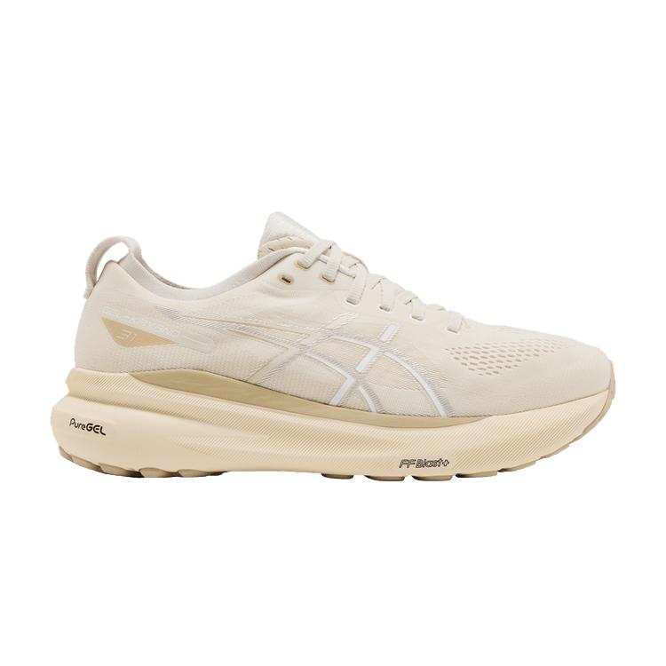ASICS Gel Kayano 31 Birch 45