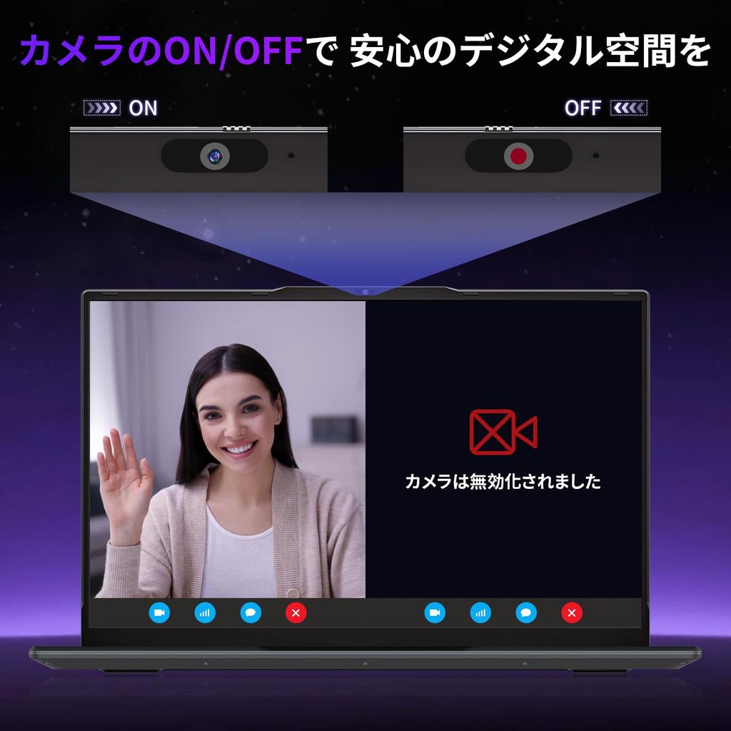 Laptop AMD Ryzen 5 cu Office 2024 mai rapid decât cel ușor și silențios FHD 16GB NVMe 2MP amprentă Bluetooth și Windows 11 Pro R5 16GB 14 inch