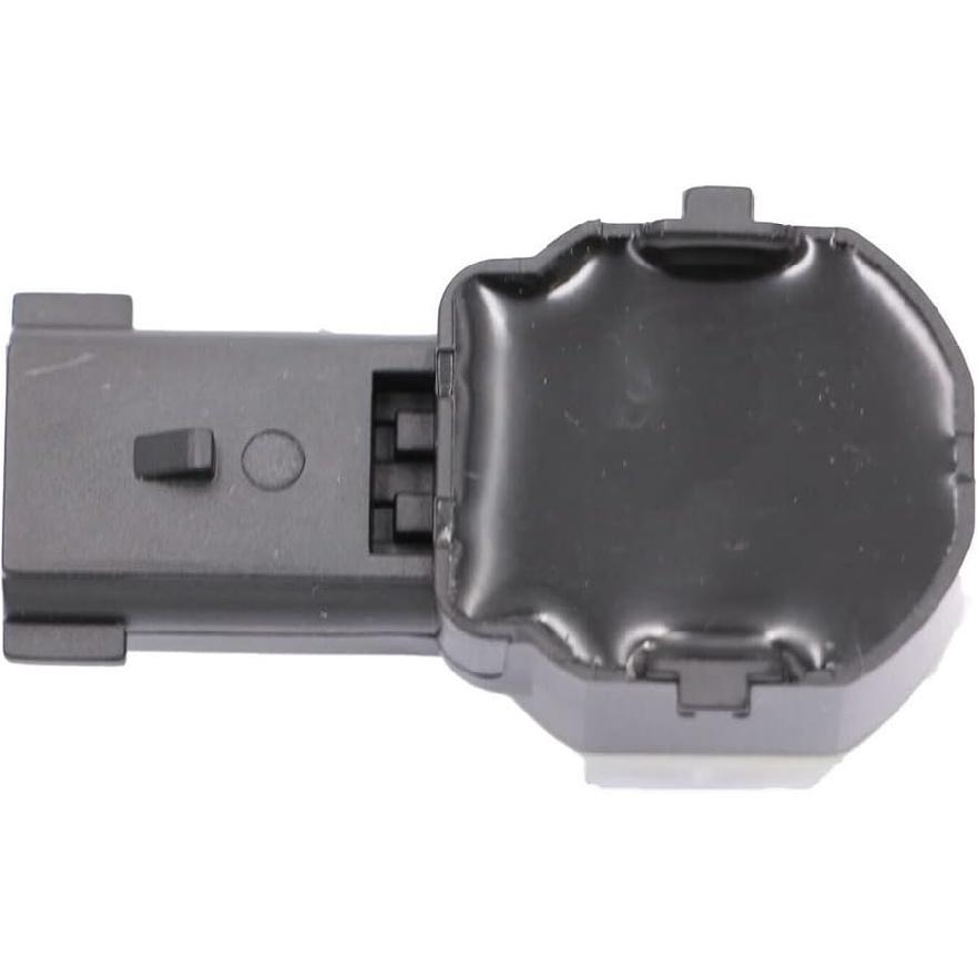 2X Park Assist Sensor 5MK60TZZAC Fits for 2017-2020 Dodge Charger Challenger, for Chrysler 300 Park Assist Sensor