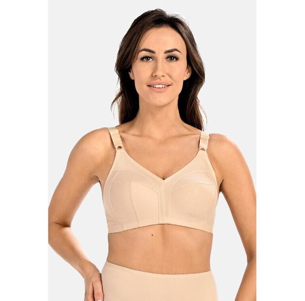 Бюстгальтер Teyli Federica EU 75N