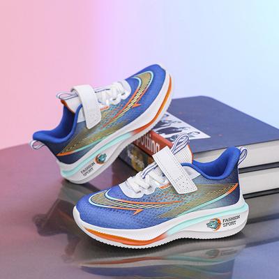 Unisex – Spor Ayakkabı