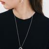 TACIT Seaweed Necklace