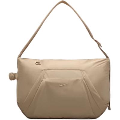 Nike One Tote Bag 25L Casual HV1193-200