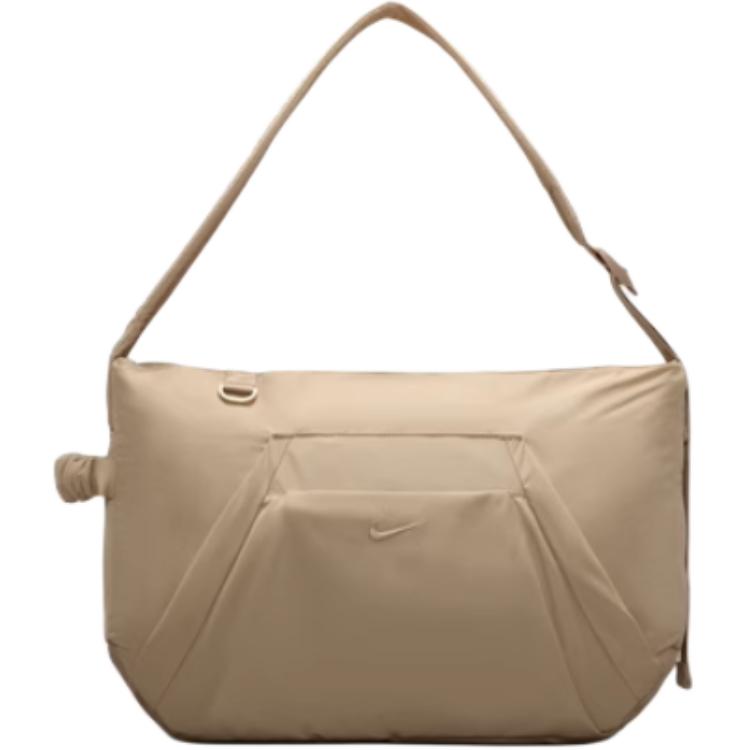 New Nike One Tote Bag 25L HV1193-200