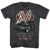 Back To The Future Biffs T-Shirt