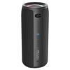 Zealot New 20W Wireless Speaker S51 Pro Big Power Large Battery Stereo Sound Music Box for Outdoor Party