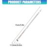 Precise Temperature Controlled T12 Soldering Iron Tip for Stable Welding Performances in Electronics Projects Solder Tip