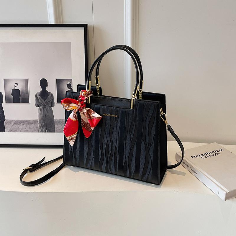 

Свадебная сумка Премиум-текстура маленькая женская сумка большой емкости новая красная сумка-конверт красная свадебная сумка невесты чёрный