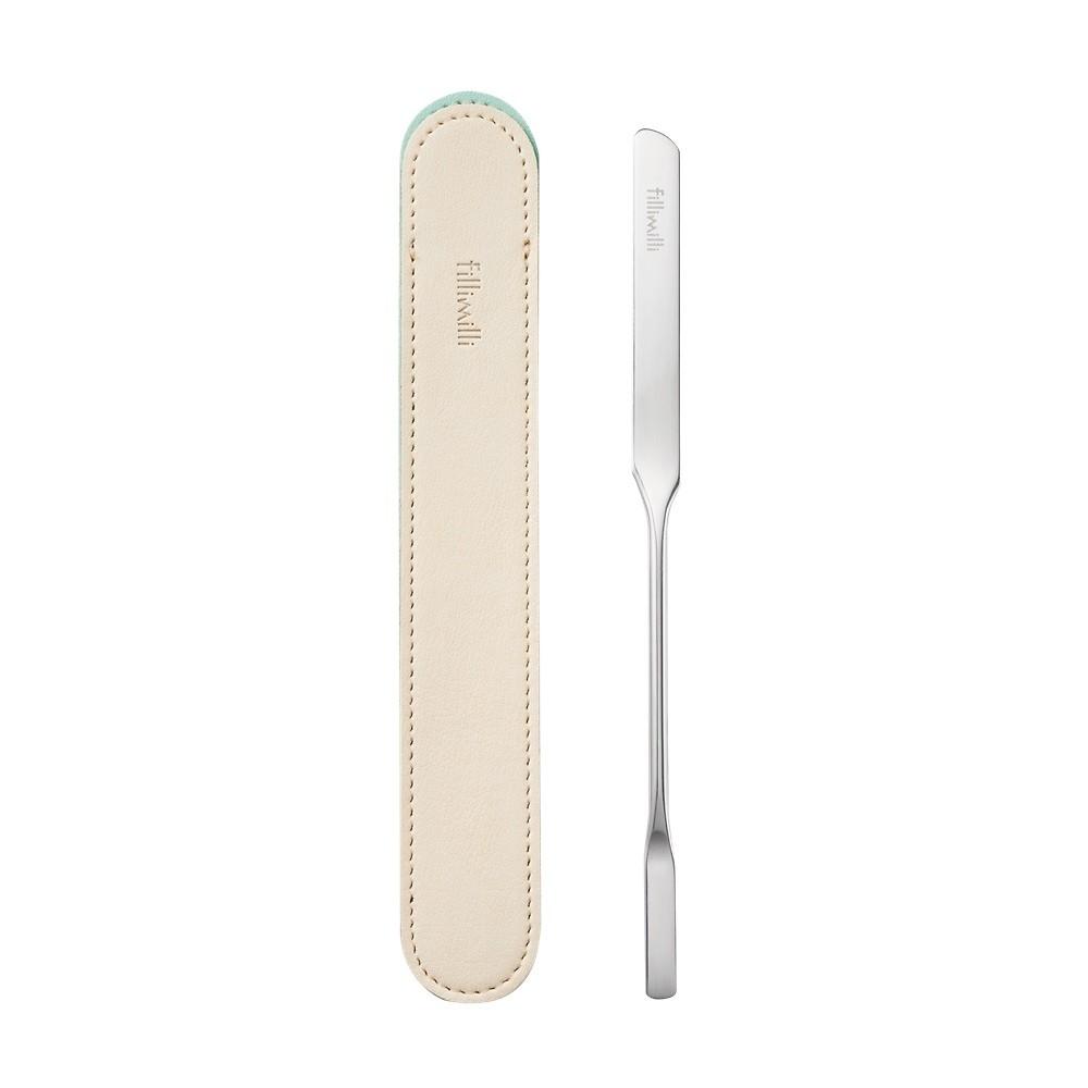 Fillimilli Filimilli Make Dual Makeup Spatula N
