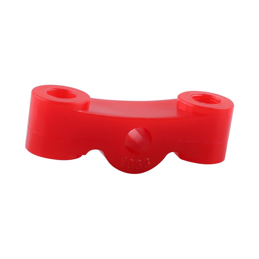 D Series Engine Shift Lever Bushing Kit for 92-00 Civic