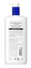 Neutrogena Norwegian Formula Deep Moisture Body Milk Set of 2 (450ml)