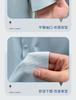 Four Way Super Bullet Instant Ice Feeling Summer New Jin Ammonia Breathable Men's Flip Collar Casual Polo Shirt