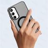 Hüllen für Smartphones – Smartphone-Bumper