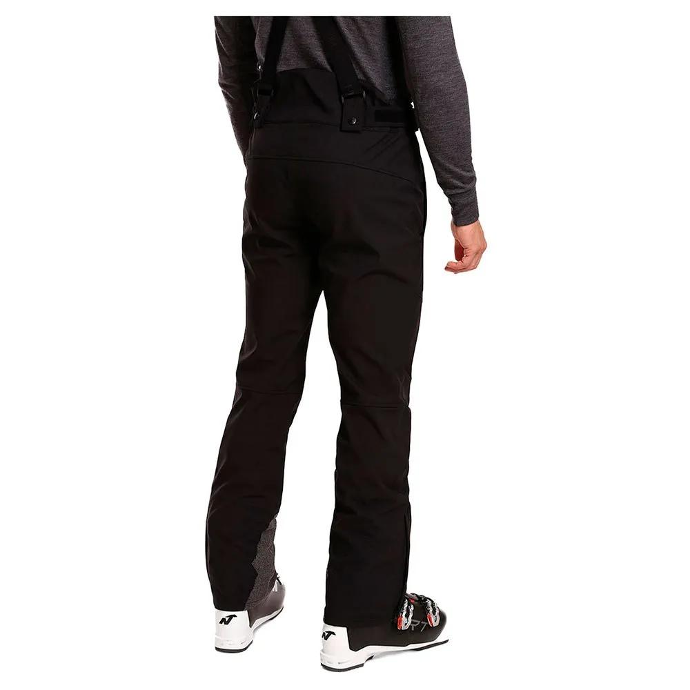 Kilpi Брюки Rhea