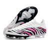 New Adult Football Shoes, Male and Female Teenagers, Middle School Students, Spike Training, and a Piece of Grass Sports Shoes 2025