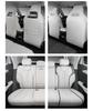 BYD Yuan UP 5-Seater Full Leather Car Seat Cushion, Year-Round Use