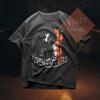 Limitiertes Jane Remover T-Shirt - Revengeseekerz Unisex Schweres Baumwoll-T-Shirt