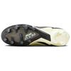 Nike Buty piłkarskie Mercurial Superfly 9 Elite Ag Pro 'Lemonade Black' DJ5165-700