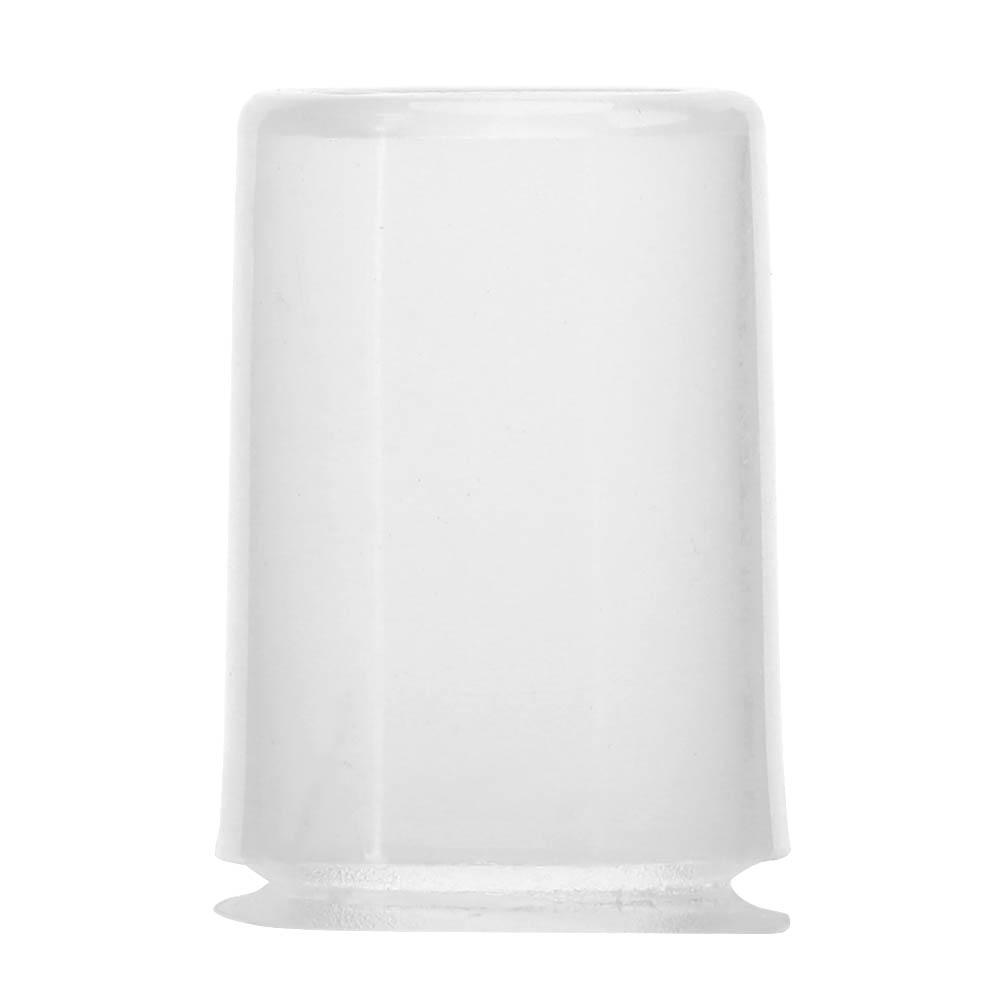 

50 шт. AT6000 портативные портативные мундштуки для выдувного сопла для брелка цифровой тестер алкоголя