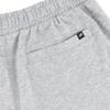 New Balance Essential Summer Lightweight 5inch Shorts Nbnvg21403 Ac