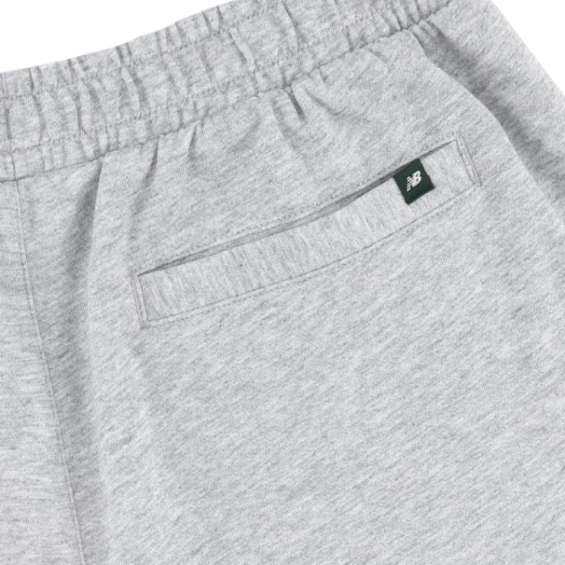 New Balance Essential Summer Lightweight 5inch Shorts Nbnvg21403 Ac