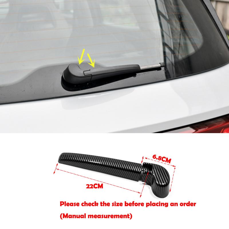 L/RHD For BYD ATTO 2 UP 2024 2025 Interior Accessories Window Switch Center Conlose Gear Shift Panle Front Rear AC Vent Cover