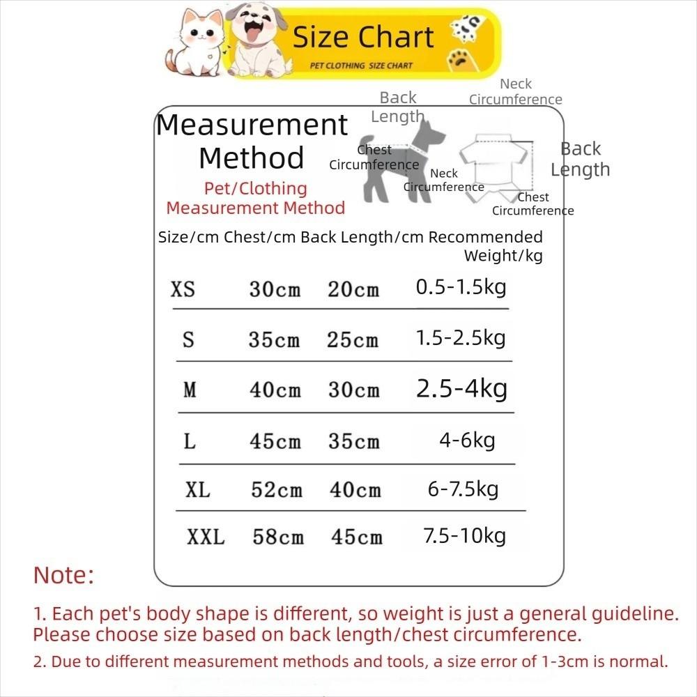 Pet Apparel PU Fleece Bee Pet Costume Four Legs Bee Style Puppy Coat Apparel Warm Funny Design Pet Jumpsuit Chihuahua Size