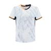 Miling G723A Men's Badminton Training Top
