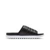 Nike Asuna Slide 'Black White' CI8800-002 Men's Shoes