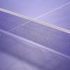 Portable Table Tennis Net Rack