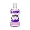 Listerine Total Care Mild 750ml