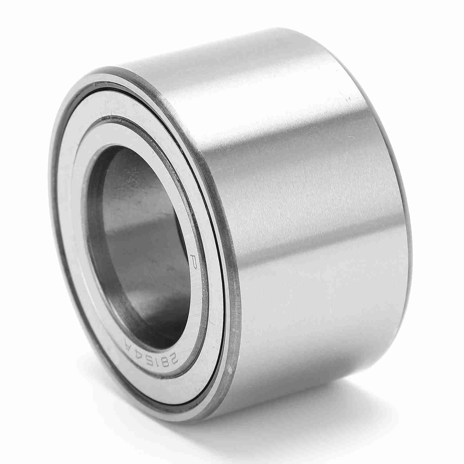 

5Pcs Foot Massage Mat TPE Acupressure Walking Toe Plate Massage Pad for Home Outdoor Game Yellow жовтий