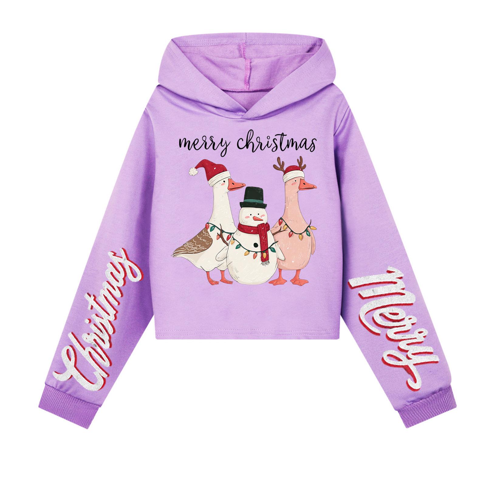 

Детская повседневная модная толстовка с капюшоном и длинными рукавами с принтом американского флага 170