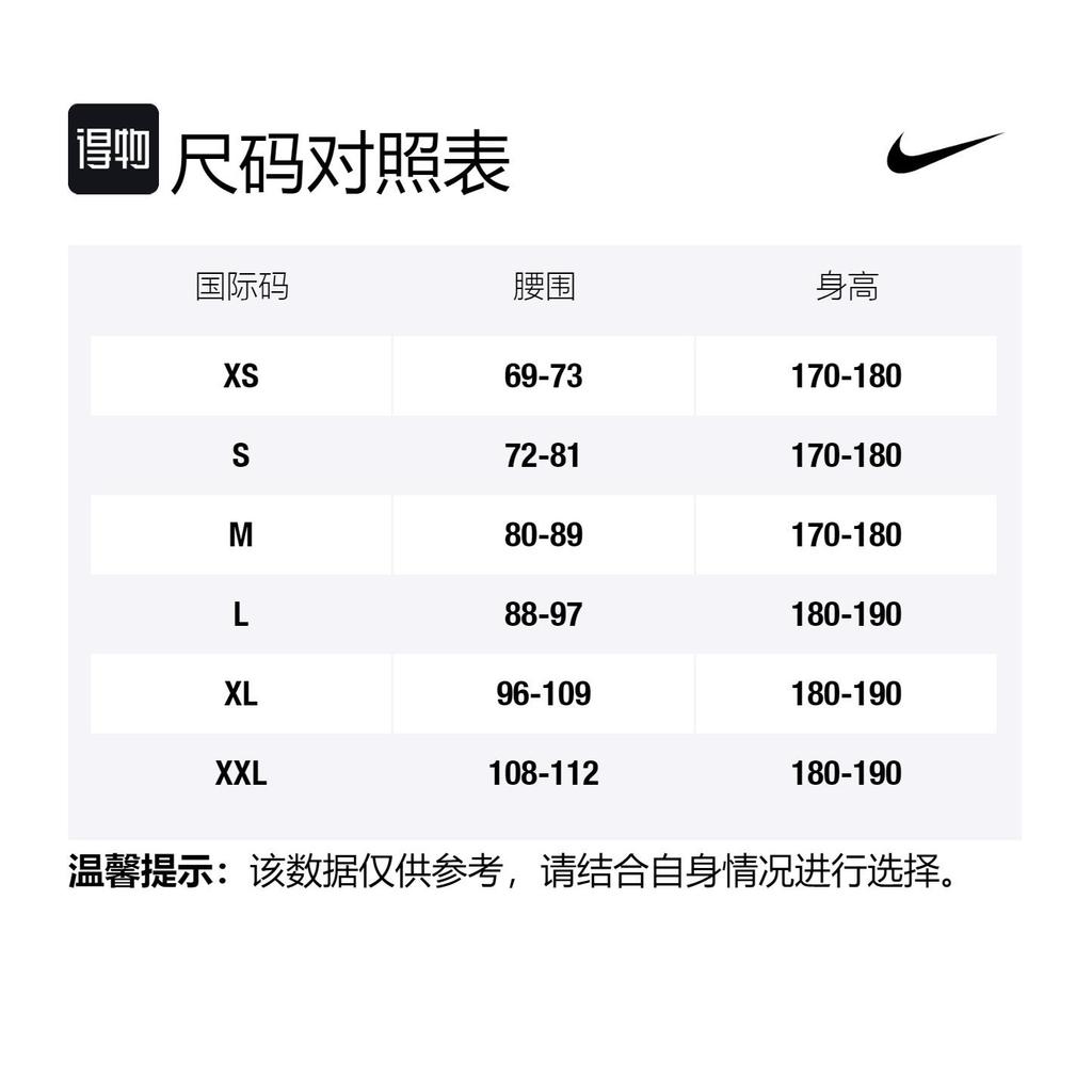 Nike Adv Psg 22/23 Elite Strike Shorts DQ7996-410