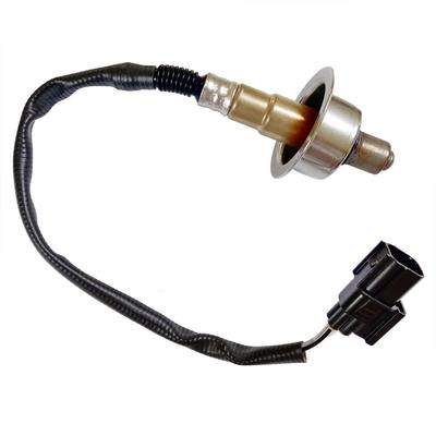 36532-5AY-H01 Car Oxygen Sensor For Honda Civic 1.0T 2015-2020 FST-HO-1217