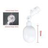 Automatic Horse Drinking Water Bowl Drinking Cup Livestock Waterer Dispenser Water Trough for Dog Cattle Sheep Pet Supplies