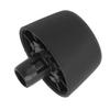 55395650AC BUMPER CUSHION HOOD STOPPERS Direct Replacement