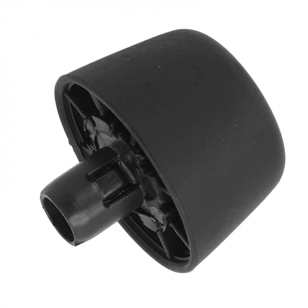 55395650AC BUMPER CUSHION HOOD STOPPERS Direct Replacement