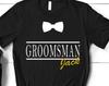 Top – T-shirts